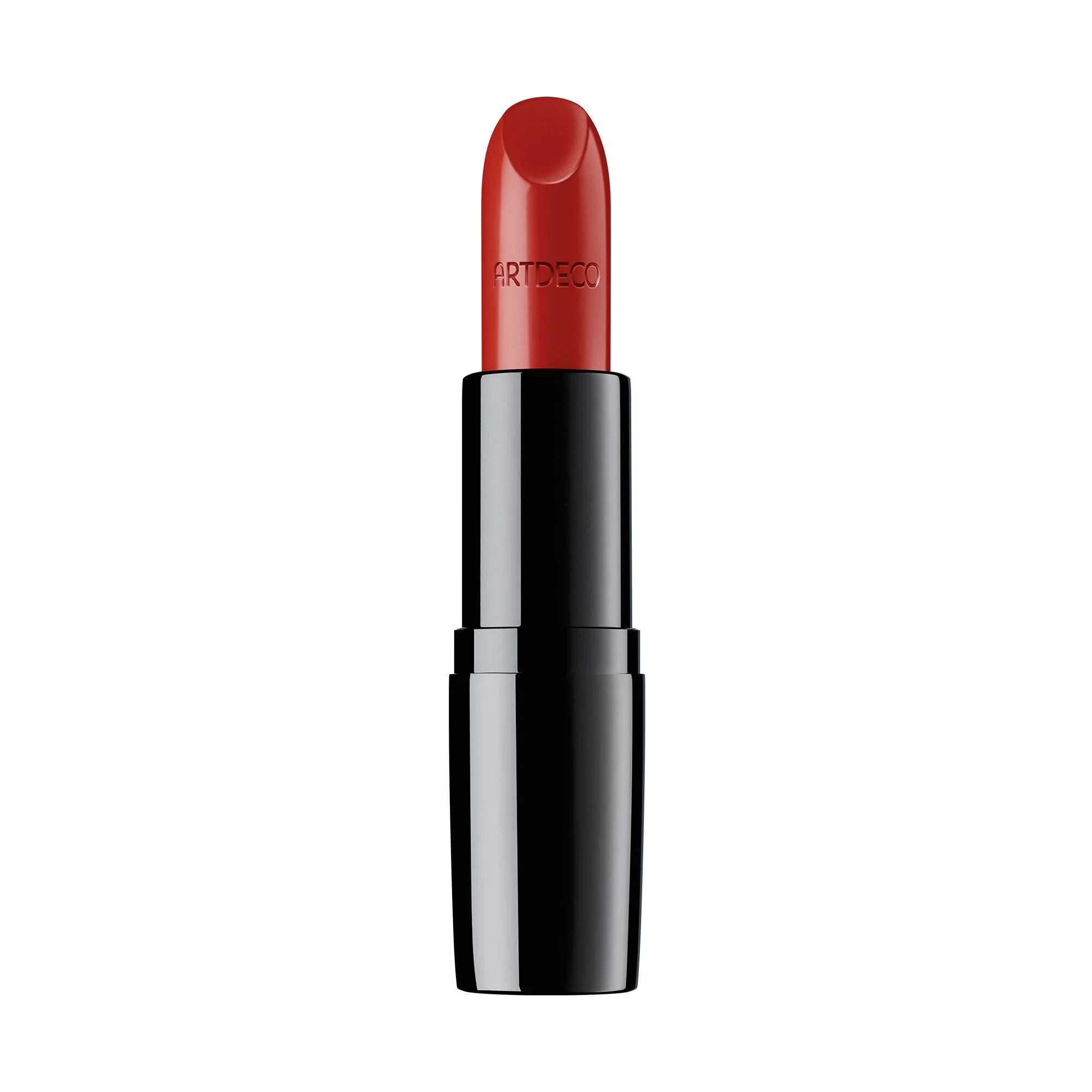 Perfect Color Lipstick - Image 38