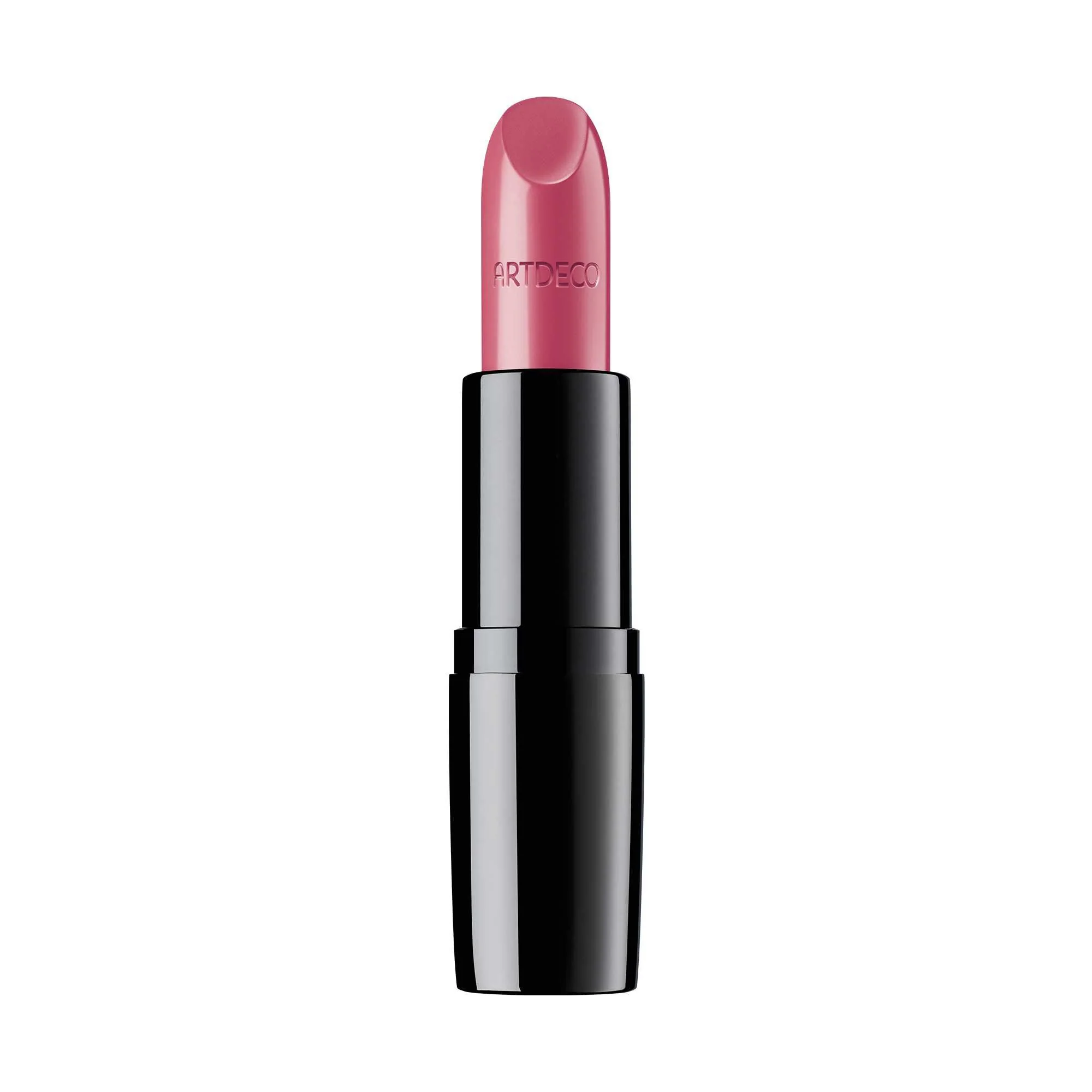 Perfect Color Lipstick - Image 40