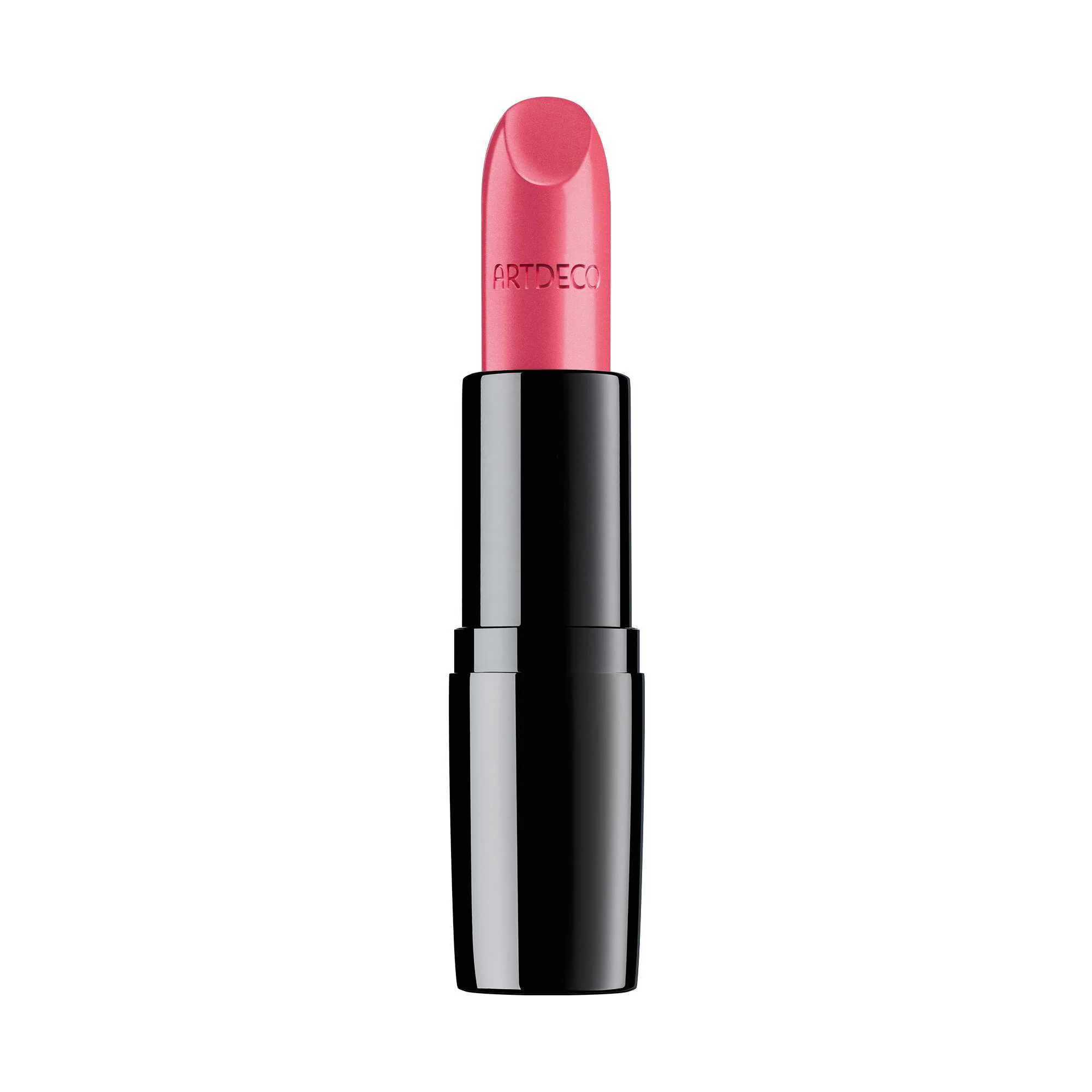 Perfect Color Lipstick - Image 41