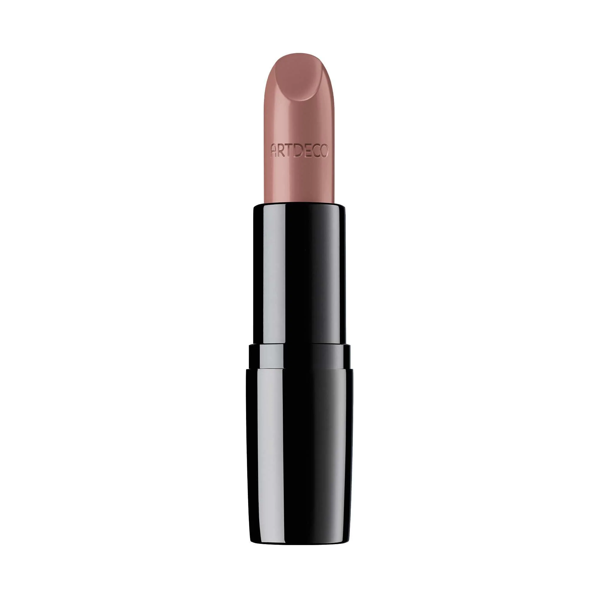 Perfect Color Lipstick - Image 42