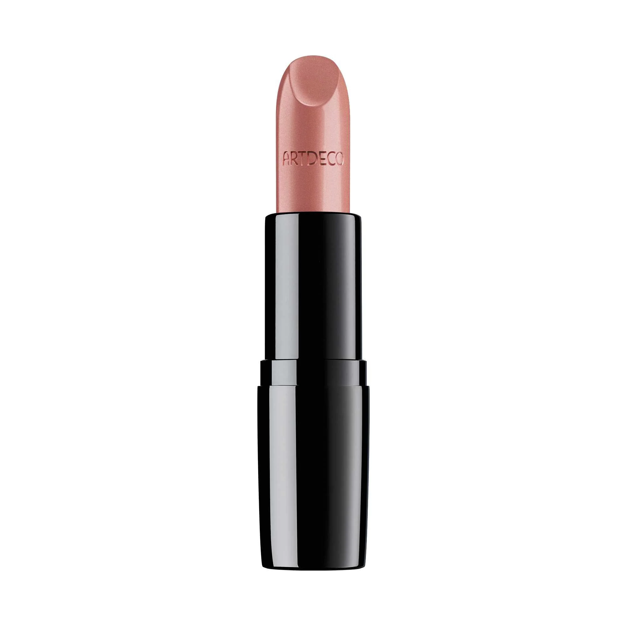 Perfect Color Lipstick - Image 44