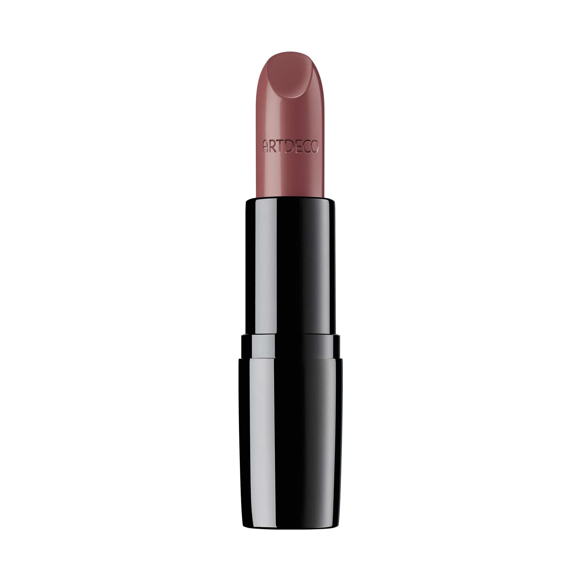 Perfect Color Lipstick - Image 48