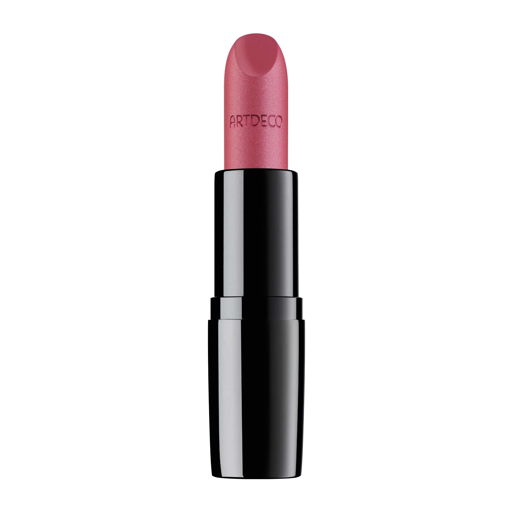 Perfect Color Lipstick - Image 49