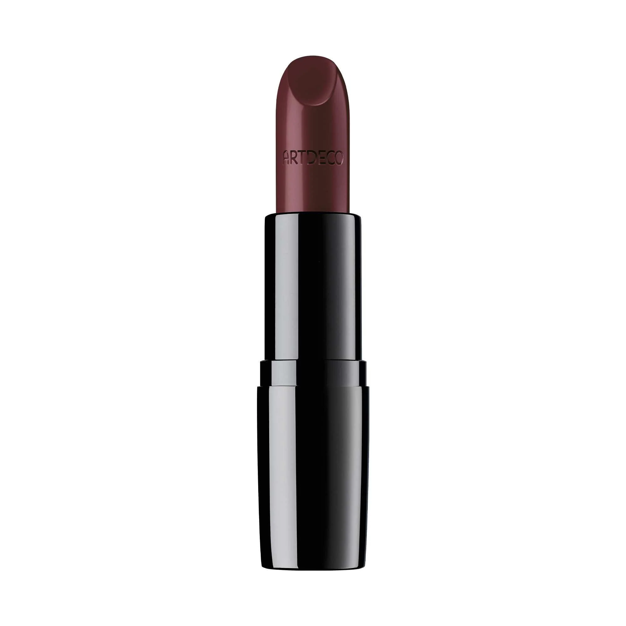 Perfect Color Lipstick - Image 5