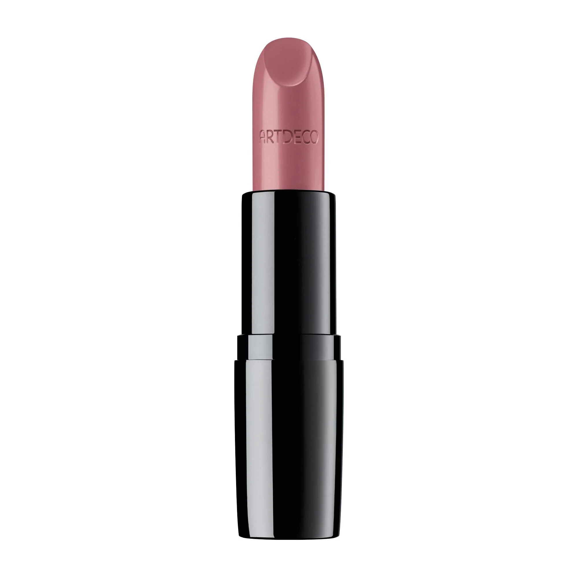 Perfect Color Lipstick - Image 50