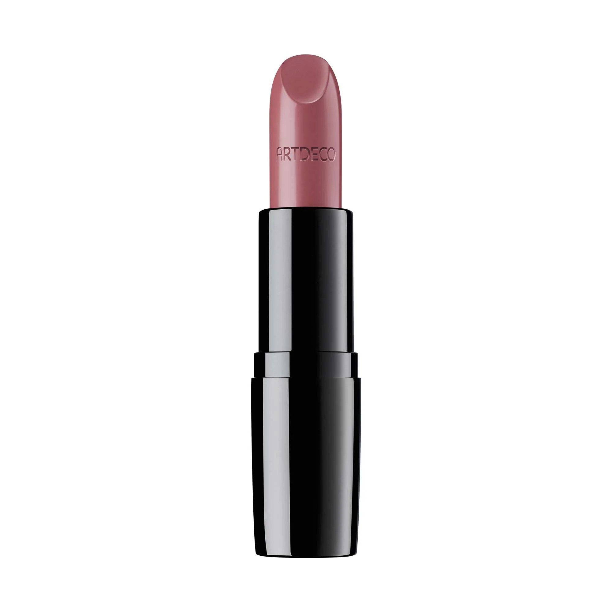 Perfect Color Lipstick - Image 7