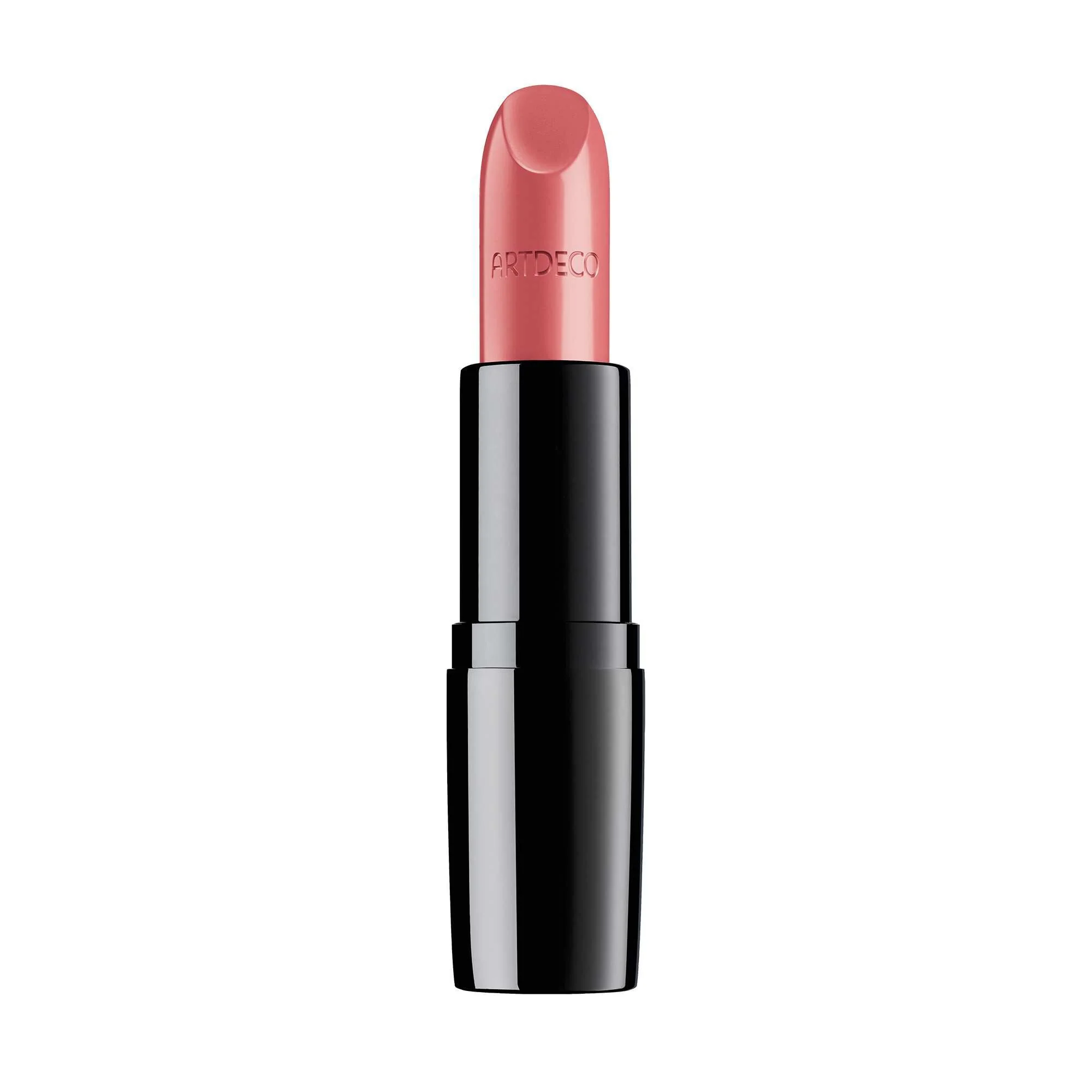 Perfect Color Lipstick - Image 8