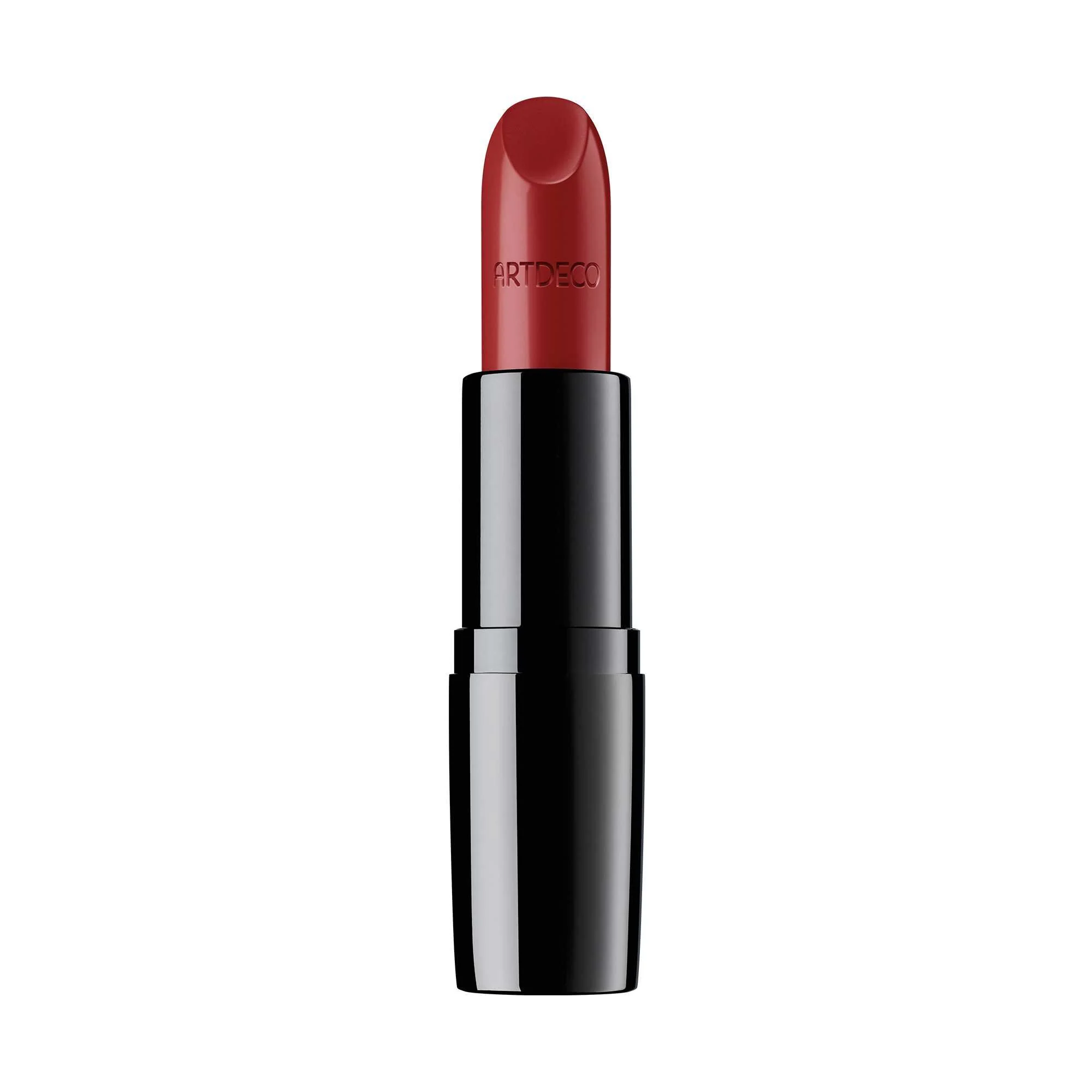 Perfect Color Lipstick - Image 9