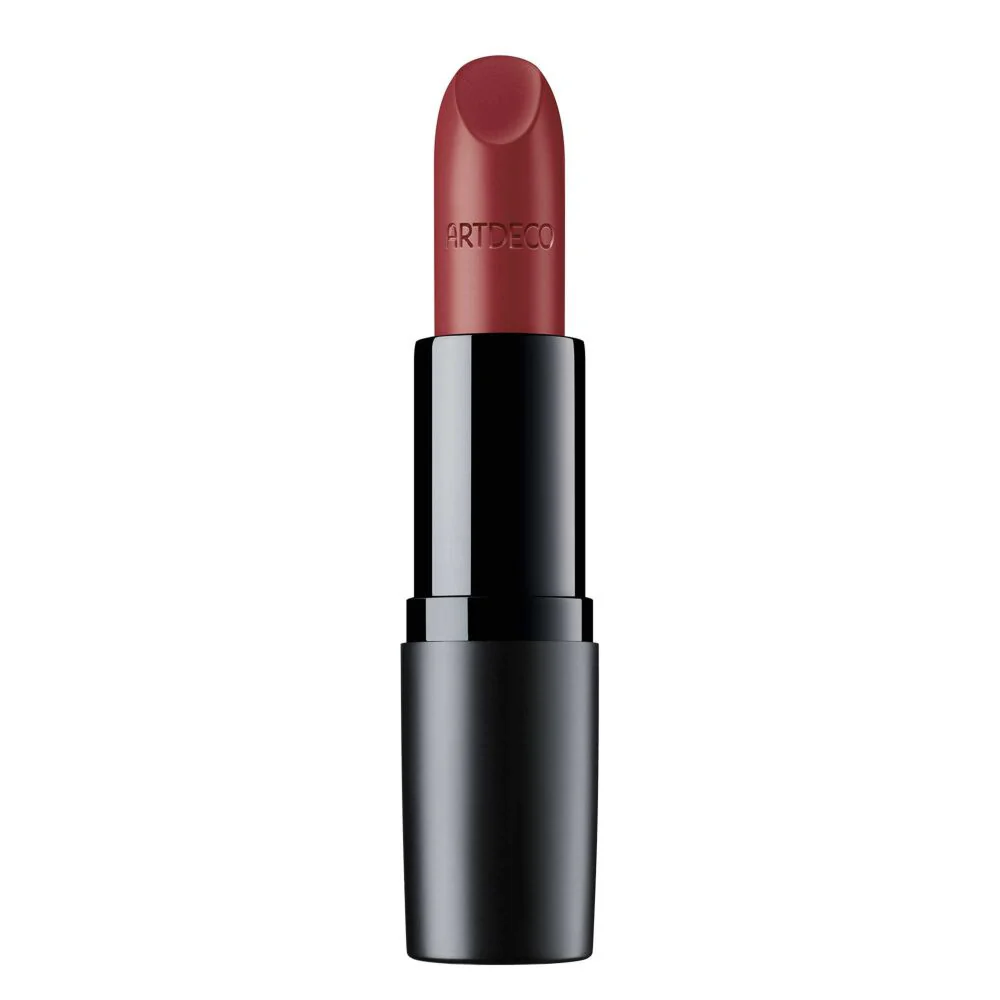Perfect Mat Lipstick - Image 2