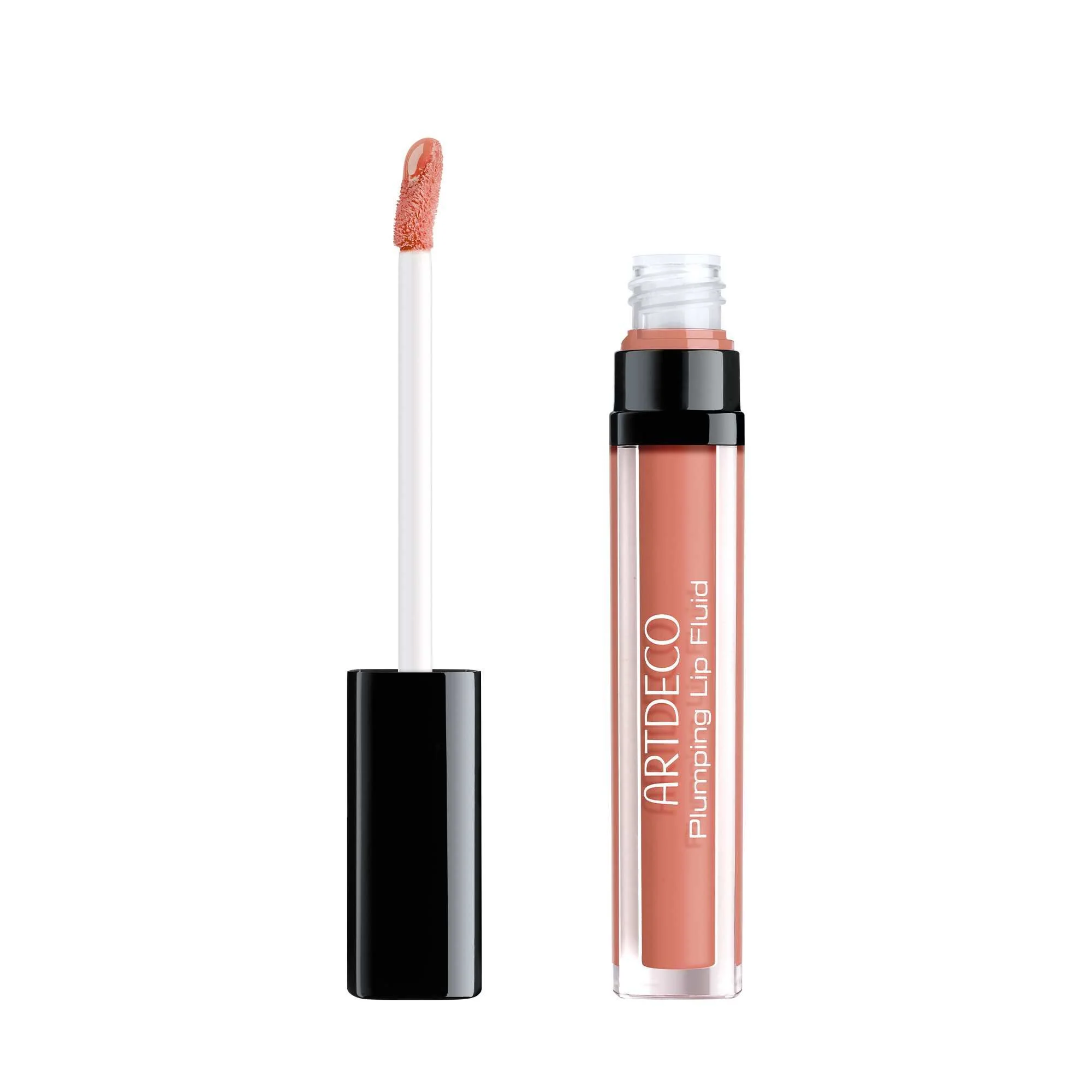Plumping Lip Fluid - Image 5