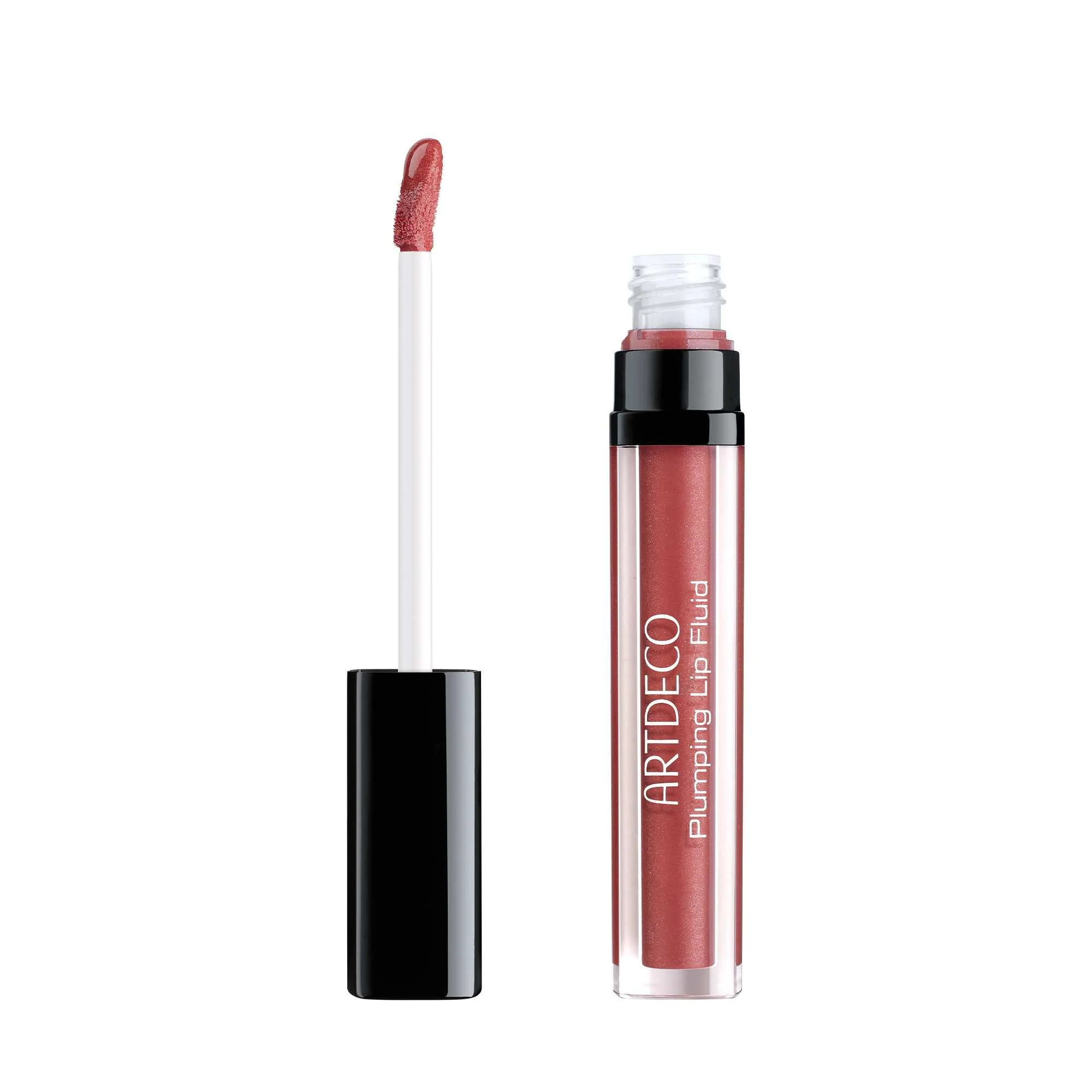 Plumping Lip Fluid - Image 6
