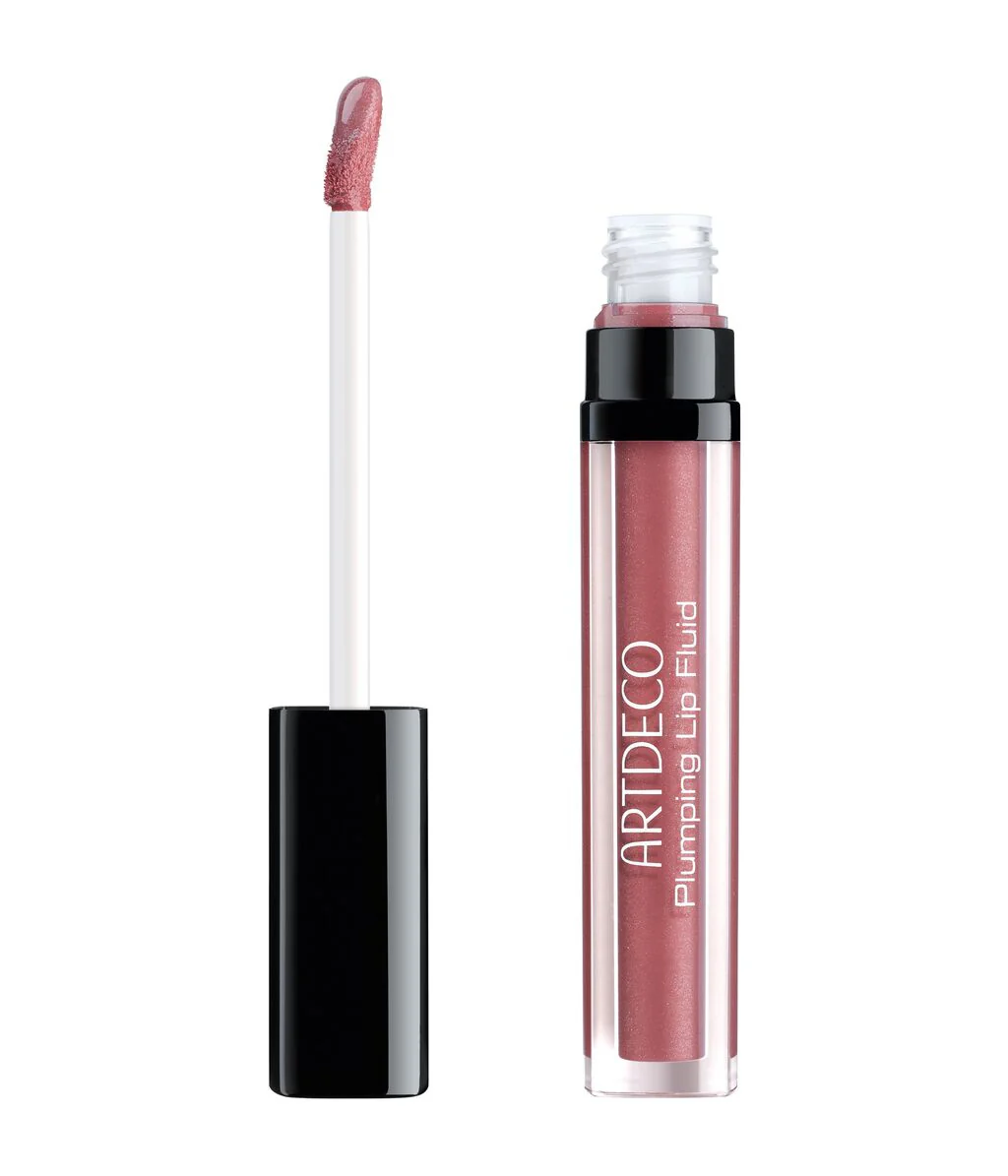 Plumping Lip Fluid - Image 8