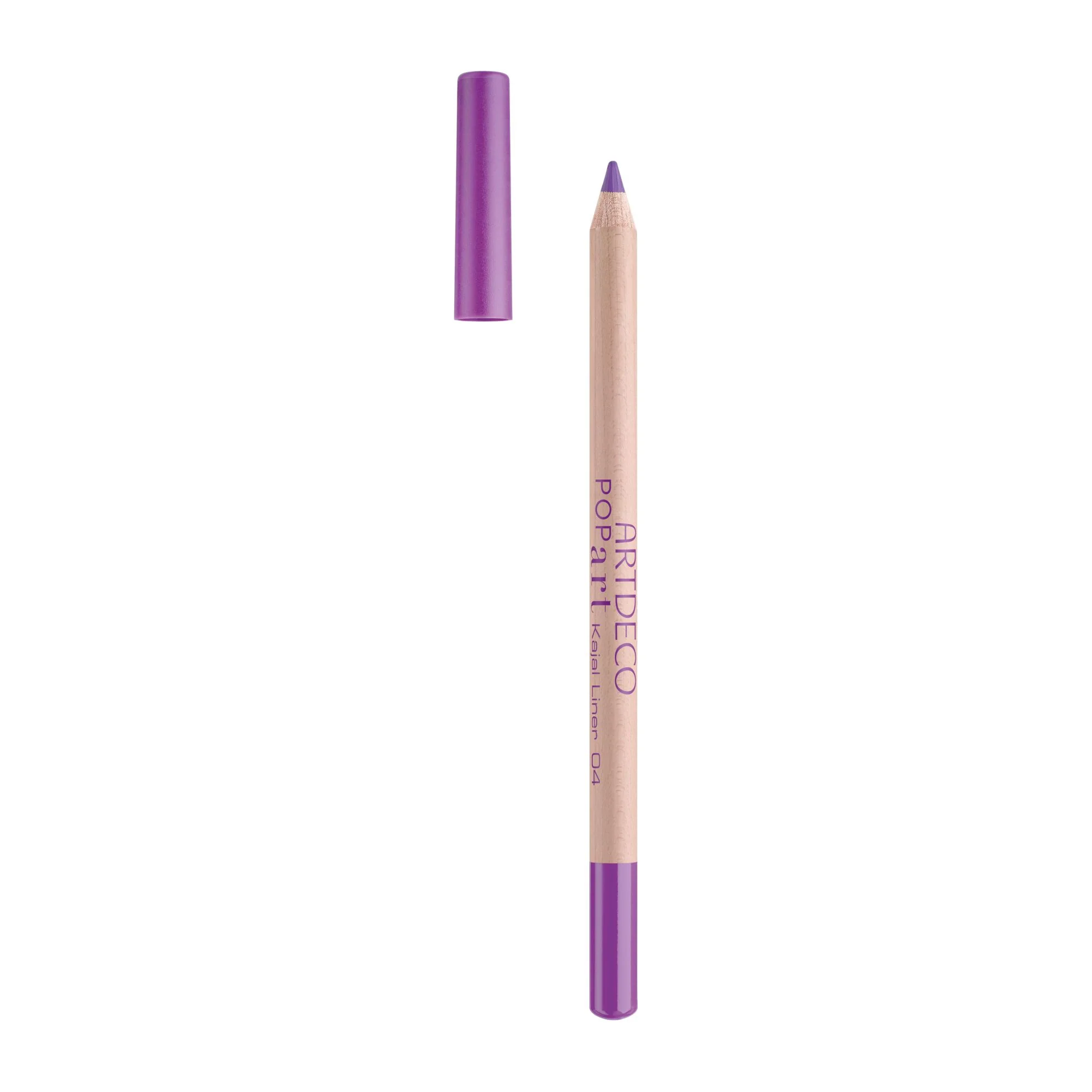 Pop Art Kajal Liner - Image 2