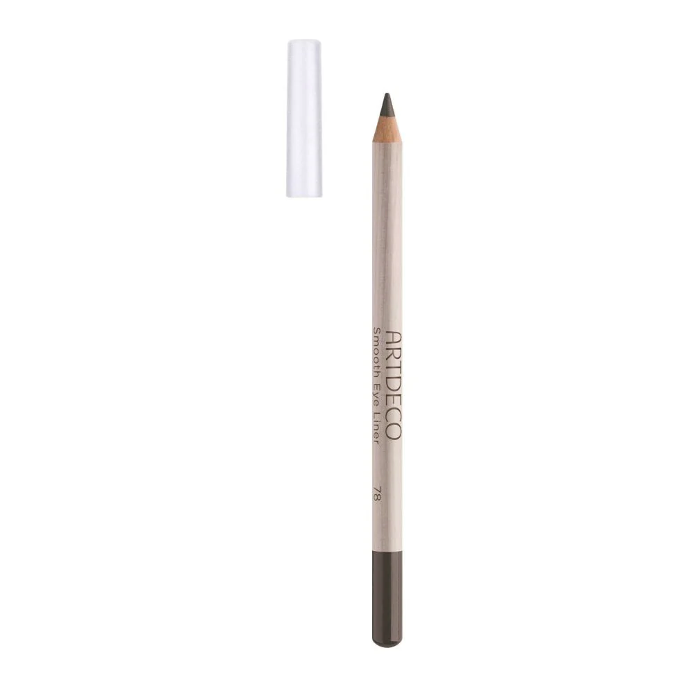 Smooth Eye Liner