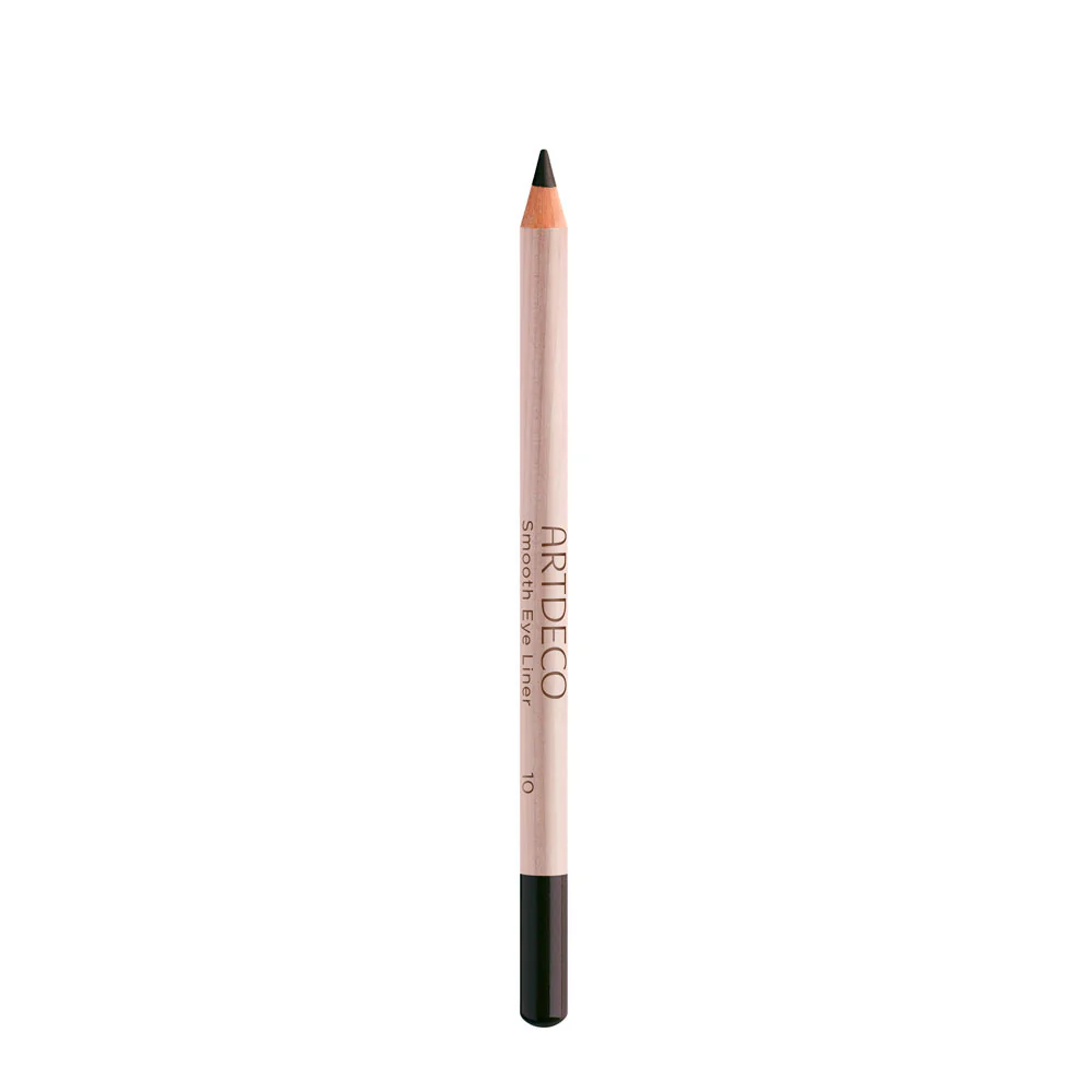 Smooth Eye Liner - Image 2