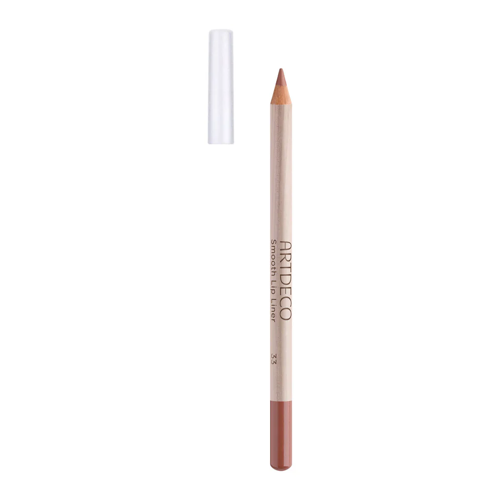 Smooth Lip Liner - Image 3