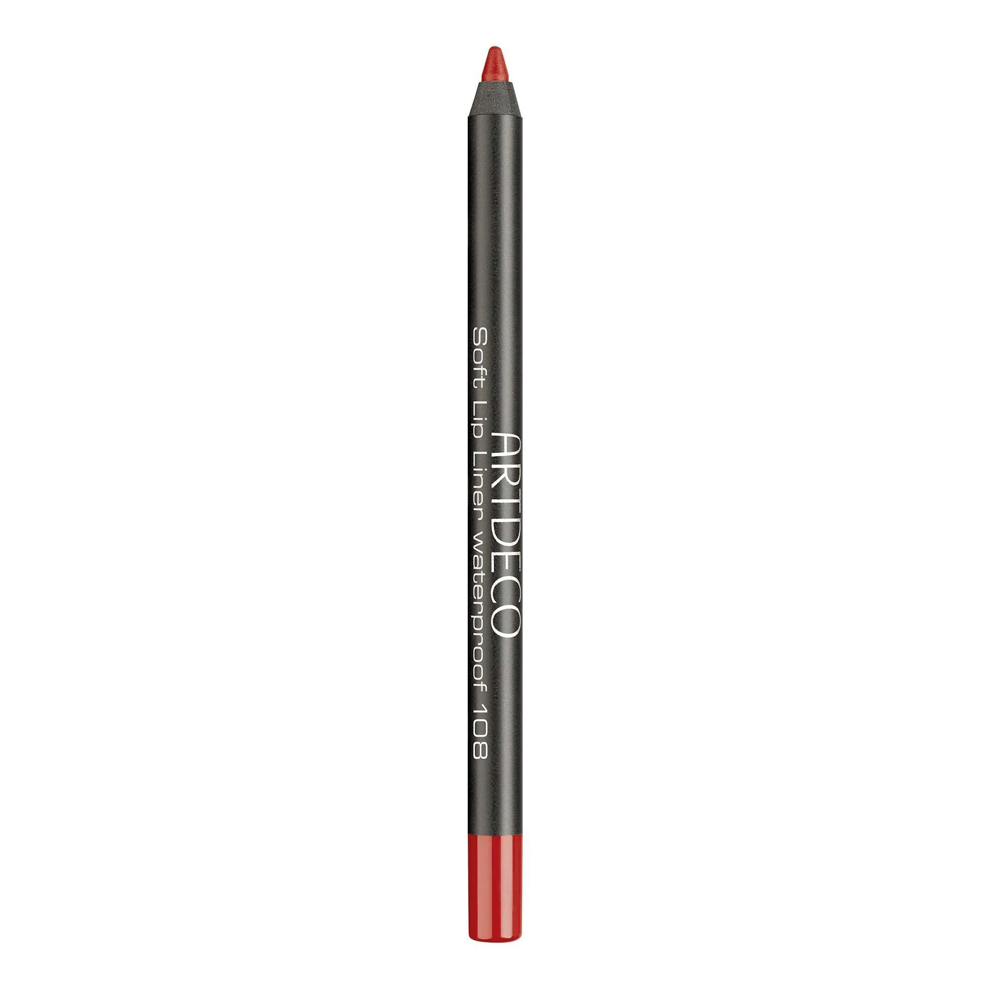 Soft Lip Liner waterproof - Image 11