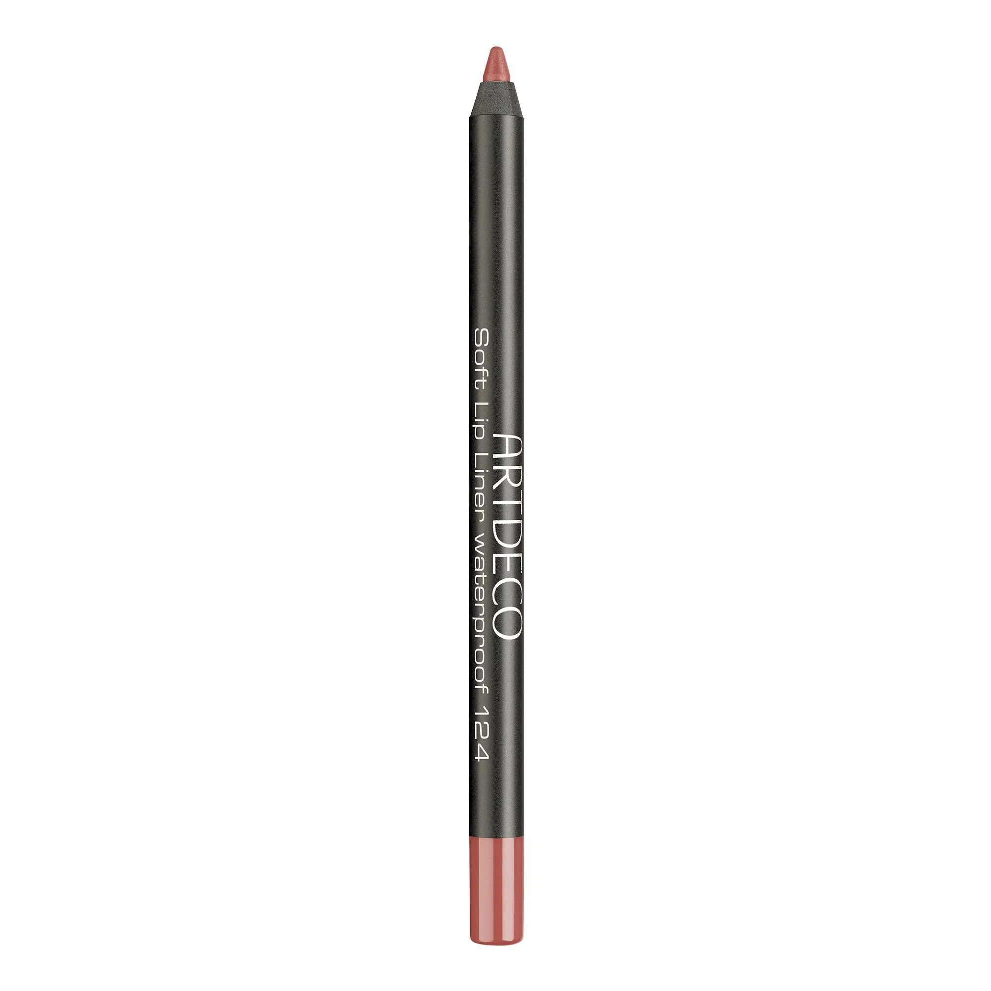 Soft Lip Liner waterproof - Image 12
