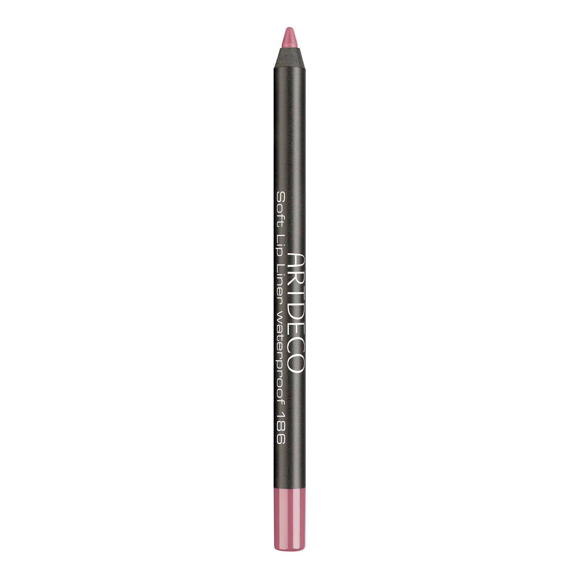 Soft Lip Liner waterproof - Image 13