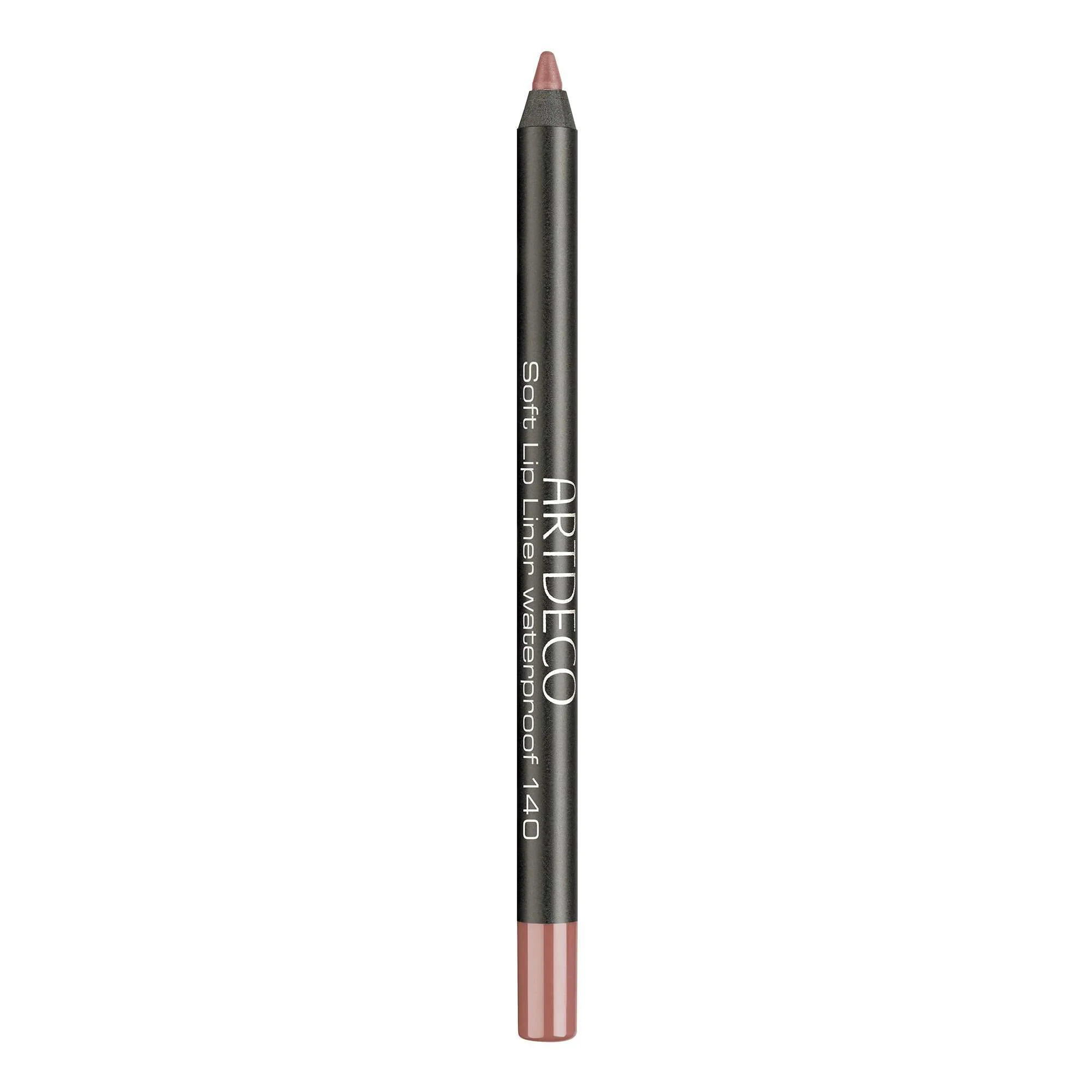 Soft Lip Liner waterproof - Image 14